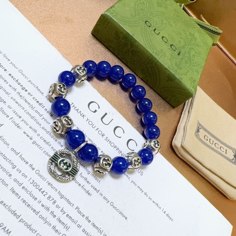 Gucci Bracelets